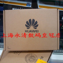 全方位解析1700-8G 数码网络交换领域的全能选手